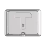 Ezviz DP2C WiFi Домофон