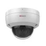 HiWatch DS-I652M(C) (4.0mm) IP Камера, купольная