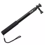 Ezviz Selfie Stick Сэлфи палка