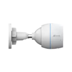 Ezviz C3TN WiFi Камера