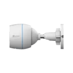 Ezviz C3TN WiFi Камера