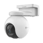 Ezviz EB8 4G WiFi Камера