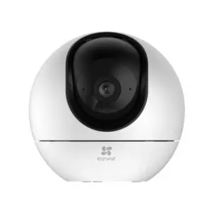 Ezviz H6 5MP WiFi Kamera