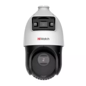 HiWatch PTZ-2SE215M-12F0 IP PTZ Камера, позиционная
