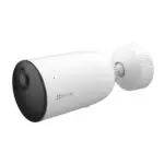 Ezviz CB3 WiFi Камера