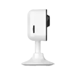 Ezviz H1C WiFi Kamera