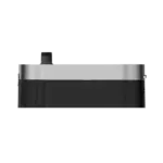 Ezviz DL01S WiFi Замок