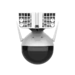 Ezviz C8C Lite WiFi Камера