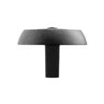 Ezviz HP4 WiFi Domofonu