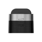 Ezviz DL01S WiFi Замок