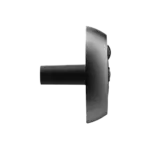 Ezviz HP4 WiFi Domofonu
