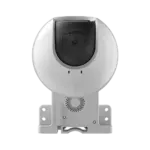 Ezviz C8PF WiFi Kamera