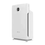 Ezviz EB350A Фильтр воздуха