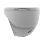 Ezviz H4 3MP WiFi Kamera