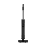 Ezviz RH2 Пылесос