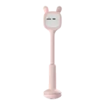 Ezviz BM1 Rabbit WiFi Kamera, Uşaq Monitoru