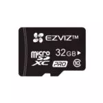 Ezviz CARDT32G MicroSD Карта памяти
