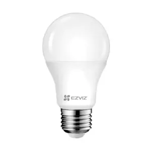 Ezviz LB1 WiFi Lampası