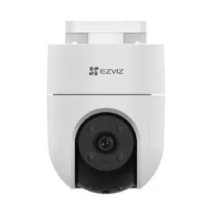 Ezviz H8C 3MP WiFi Kamera