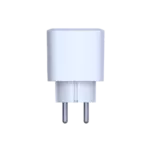 Ezviz T30-B WiFi Soketi