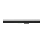 Ezviz HP7 WiFi Домофон