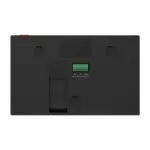 Ezviz HP7 WiFi Домофон