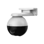 Ezviz C8W 3MP WiFi Камера