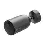 Ezviz EB3 3MP WiFi Камера