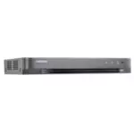 HiWatch DS-H304QAF(B) TVI DVR