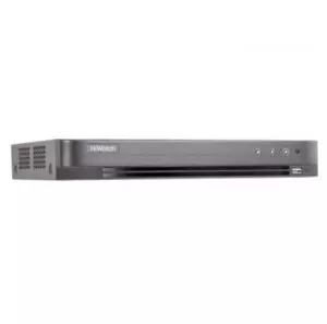 HiWatch DS-H304QAF(B) TVI DVR