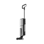 Ezviz RH2 Пылесос