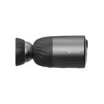 Ezviz BC1C 4MP WiFi Камера