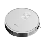 Ezviz RC3 PLUS Пылесос