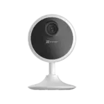 Ezviz CB1 WiFi Камера