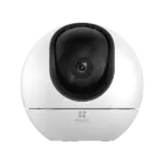 Ezviz H6 5MP WiFi Камера
