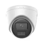 HiWatch DS-I453L(D) (2.8mm) IP Kamera, Günbəz