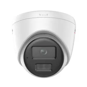 HiWatch DS-I453L(D) (2.8mm) IP Камера, купольная