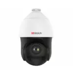 HiWatch DS-I215(D) IP PTZ Камера, позиционная
