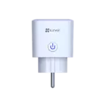 Ezviz T30-B WiFi Soketi