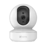 Ezviz TY1 4MP WiFi Камера