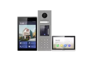 Video-Intercom_Homepage_product_IP (1)