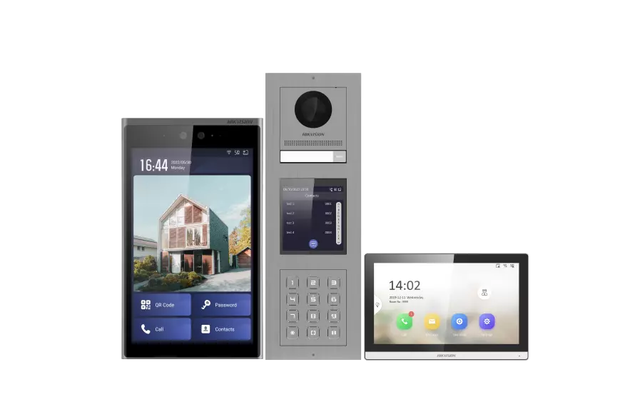 Video-Intercom_Homepage_product_IP (1)