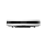 Ezviz RC3 PLUS Пылесос