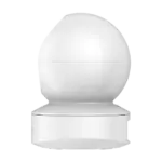 Ezviz TY1 2MP WiFi Камера