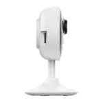 Ezviz C1C-B WiFi Камера