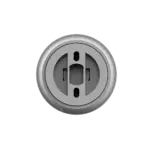 Ezviz CB3 WiFi Камера
