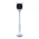 Ezviz BM1 Bear WiFi Kamera, video uşaq monitoru