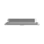 Ezviz DP2 WiFi Домофон