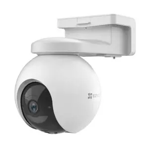 Ezviz EB8 4G 3MP 4G Камера