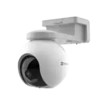 Ezviz HB8 4MP WiFi Камера